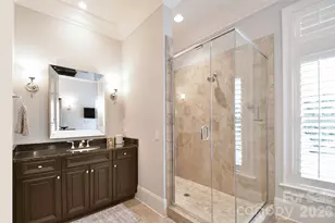 2478 Christenbury Hall Ct NW, Concord, NC 28027 - Photo 19