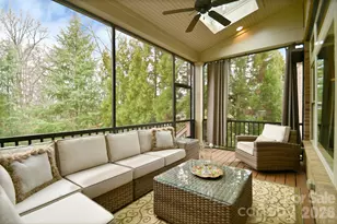 2478 Christenbury Hall Ct NW, Concord, NC 28027 - Photo 15