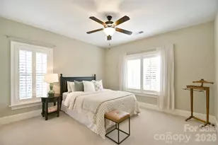 2478 Christenbury Hall Ct NW, Concord, NC 28027 - Photo 25