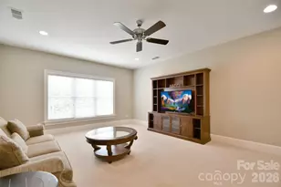 2478 Christenbury Hall Ct NW, Concord, NC 28027 - Photo 21