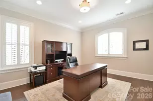 2478 Christenbury Hall Ct NW, Concord, NC 28027 - Photo 5