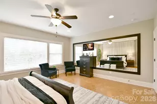 2478 Christenbury Hall Ct NW, Concord, NC 28027 - Photo 33