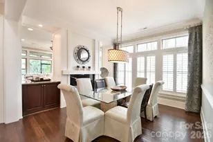 2478 Christenbury Hall Ct NW, Concord, NC 28027 - Photo 5