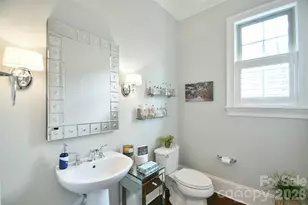 2478 Christenbury Hall Ct NW, Concord, NC 28027 - Photo 15