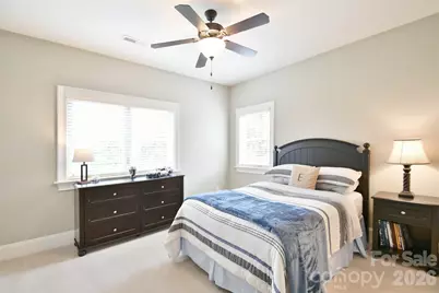 2478 Christenbury Hall Court NW, Concord, NC 28027 - Photo 25