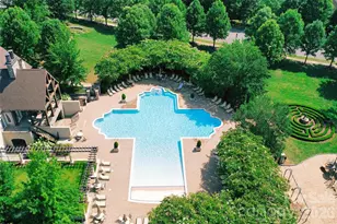 2478 Christenbury Hall Ct NW, Concord, NC 28027 - Photo 47