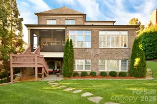 2478 Christenbury Hall Ct NW, Concord, NC 28027 - Photo 29