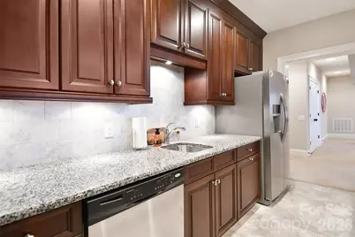 2478 Christenbury Hall Court NW, Concord, NC 28027 - Photo 31