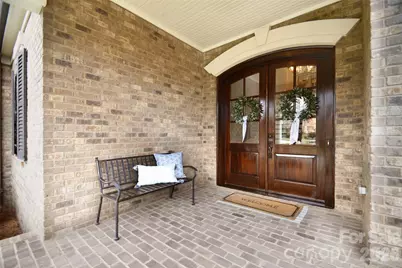 2478 Christenbury Hall Court NW, Concord, NC 28027 - Photo 3