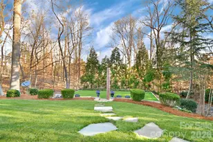 2478 Christenbury Hall Ct NW, Concord, NC 28027 - Photo 37