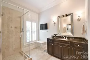 2478 Christenbury Hall Ct NW, Concord, NC 28027 - Photo 17