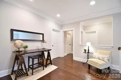 2478 Christenbury Hall Court NW, Concord, NC 28027 - Photo 21