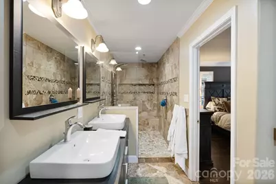 809 Creek Bluff Road, Rock Hill, SC 29732 - Photo 21