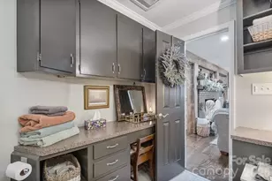 809 Creek Bluff Rd, Rock Hill, SC 29732 - Photo 29