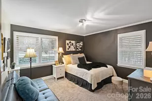 809 Creek Bluff Rd, Rock Hill, SC 29732 - Photo 31