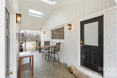 809 Creek Bluff Road, Rock Hill, SC 29732 - Photo 35