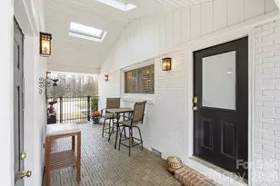 809 Creek Bluff Rd, Rock Hill, SC 29732 - Photo 35