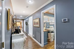 809 Creek Bluff Rd, Rock Hill, SC 29732 - Photo 27