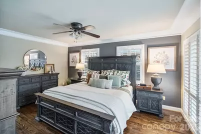 809 Creek Bluff Road, Rock Hill, SC 29732 - Photo 19