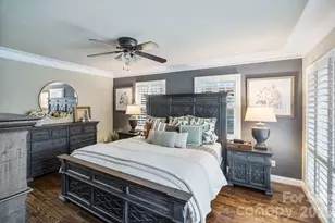 809 Creek Bluff Rd, Rock Hill, SC 29732 - Photo 19