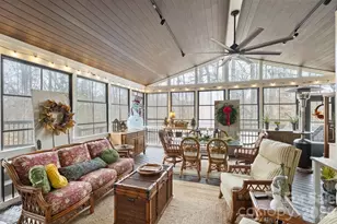 809 Creek Bluff Rd, Rock Hill, SC 29732 - Photo 11