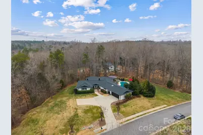 809 Creek Bluff Road, Rock Hill, SC 29732 - Photo 5