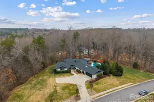 809 Creek Bluff Rd, Rock Hill, SC 29732 - Photo 5