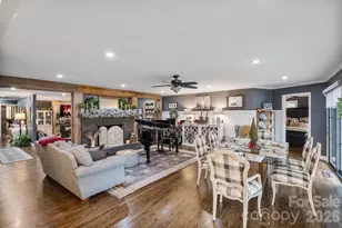 809 Creek Bluff Rd, Rock Hill, SC 29732 - Photo 13