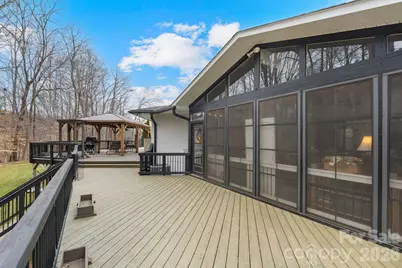 809 Creek Bluff Road, Rock Hill, SC 29732 - Photo 39