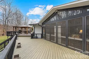 809 Creek Bluff Rd, Rock Hill, SC 29732 - Photo 39