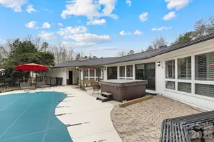 809 Creek Bluff Rd, Rock Hill, SC 29732 - Photo 33