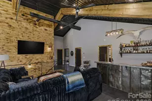 4407 Georgia Pines Rd, Morganton, NC 28655 - Photo 41