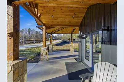 4407 Georgia Pines Road, Morganton, NC 28655 - Photo 17