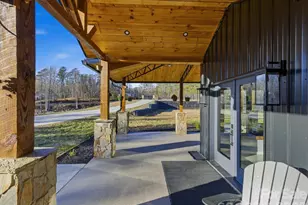 4407 Georgia Pines Rd, Morganton, NC 28655 - Photo 17