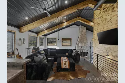 4407 Georgia Pines Road, Morganton, NC 28655 - Photo 39