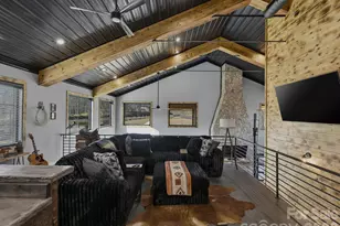 4407 Georgia Pines Rd, Morganton, NC 28655 - Photo 39