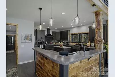 4407 Georgia Pines Road, Morganton, NC 28655 - Photo 23