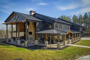 4407 Georgia Pines Rd, Morganton, NC 28655 - Photo 1