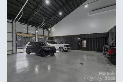 4407 Georgia Pines Road, Morganton, NC 28655 - Photo 47