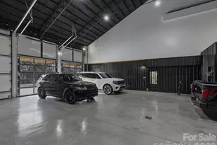 4407 Georgia Pines Rd, Morganton, NC 28655 - Photo 47