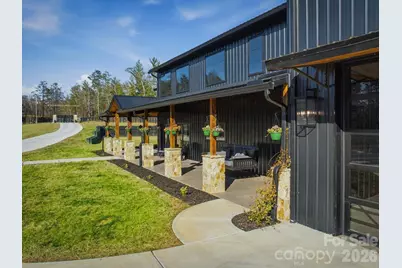 4407 Georgia Pines Road, Morganton, NC 28655 - Photo 5