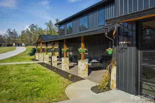 4407 Georgia Pines Rd, Morganton, NC 28655 - Photo 5