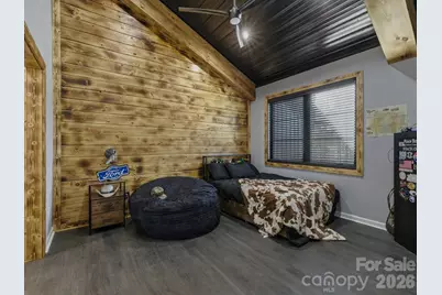 4407 Georgia Pines Road, Morganton, NC 28655 - Photo 45