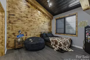 4407 Georgia Pines Rd, Morganton, NC 28655 - Photo 45