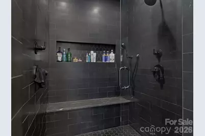 4407 Georgia Pines Road, Morganton, NC 28655 - Photo 33