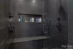 4407 Georgia Pines Rd, Morganton, NC 28655 - Photo 33