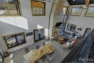 4407 Georgia Pines Rd, Morganton, NC 28655 - Photo 37