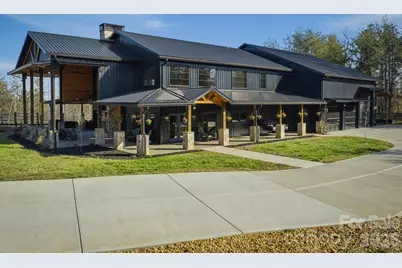 4407 Georgia Pines Road, Morganton, NC 28655 - Photo 3