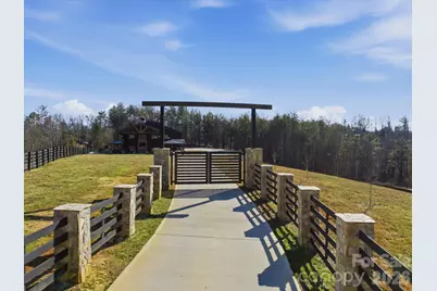 4407 Georgia Pines Road, Morganton, NC 28655 - Photo 15