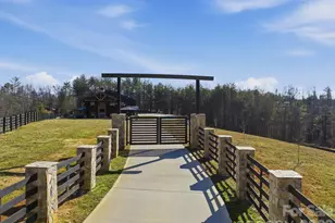 4407 Georgia Pines Rd, Morganton, NC 28655 - Photo 15